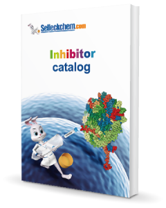 Download Inhibitor Catalog