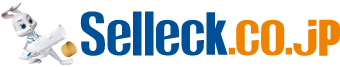 Selleck Chemicals Logo