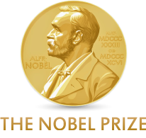 nobel prize